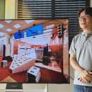 안경팩토리 이미지