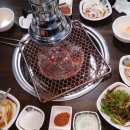 육미한우