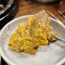 철산감자탕 | 철산역 24시간 맛집 철산감자탕 콩비지감자탕 솔직 후기