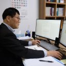 동행 행정사 이미지