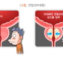 적당한 정의는 없습니다 이미지