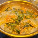 영인면 영인로 이미지