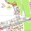 장일셀프세차장 이미지