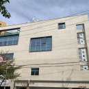역곡도서관 | 역곡밝은도서관 방문 후기 &amp; 주차 정보 안내