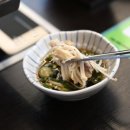 편편집 노원역점 이미지