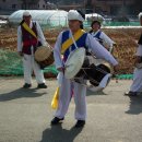 성동2리 마을회관 이미지