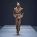 모델 워킹 클래스 이미지