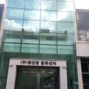 동진팜 | 부평구 청천동 동진팜1층 캐리어에어컨 냉난방기설치 가스보충 냉매충전