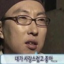 비어스탠드쿠모와리