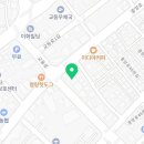 죽이야기속초교동점 이미지