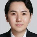 EFC PC ZONE 이미지