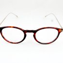 아이빛안경원 이미지