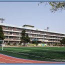 장현초등학교 이미지