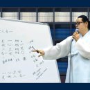 창 리 이미지