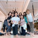 유엘 피트니스 센터 이미지