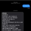 브이아이피스키 이미지