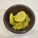 뚜레쥬르 평촌학원가점 | 파앤피 파스타 하우스 평촌학원가점 두번째 방문 후기