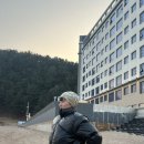 시포트리조트 이미지