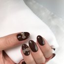 네일도보나 이미지