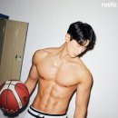 투투gym 이미지
