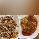 브라운 돈가스 압구정점 이미지