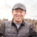 이성종 농장 여주신문