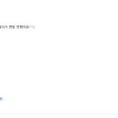 마이닥터하우스 이미지