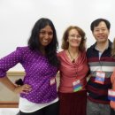 해켓신경외과의원 이미지