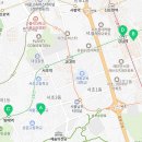 강남대로8길 23-1 (2) 이미지