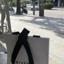 모전약국 이미지