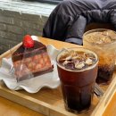 웰빙트리(주) | 또 뭘 그리 많이 먹었을까?〰️