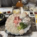 묵호횟집 | 양주 덕정 오마카세 술집 추천 | 묵호횟집
