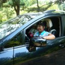 진달래노래방 이미지