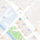 성연수치과의원 네이버블로그