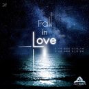 Fall In Love - 어게인에덴(AGAIN EDEN)//01-Fall In Love (복음성가 CCM 신보 미리듣기 MP3 가사) 이미지