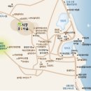 황토방펜션 이미지