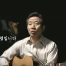 상록수문구 네이버블로그
