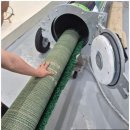 광명크리닝세탁소 이미지