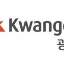 북부문예회관 이미지