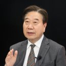 우석대학교 이미지