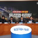 담화로