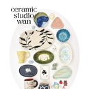 방배천로6길 46 이미지