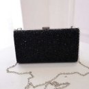 블링 블링 이미지