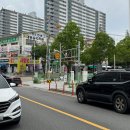 금관대로 | 장유 국밥 추천 가성비 끝내주는 김해돼지국밥 내돈내산 후기