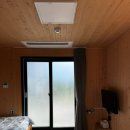 젠틀리조트 이미지