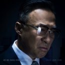 진양안경 이미지