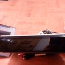 SONY사의 CDX-M700R(블랙 판넬)오디오 팝니다 이미지