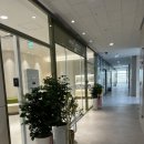 아하소아청소년과의원 이미지