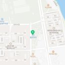 푸라닭경북영천점 이미지