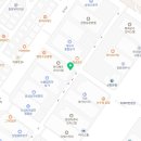 세븐일레븐(창원중앙7호점) 이미지